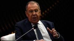 Lavrov u Kini o Ukrajini i azijsko-pacifičkom regionu thumb1.jpg