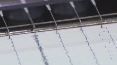 Zemljotres magnitude 6,2 na Novom Zelandu thumb1.jpg