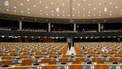 EP raspravlja o upotrebi sile nad demonstrantima u Srbiji  thumb1.jpg