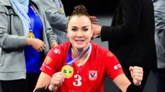 Tatjana Bokan vodila Al Ahli do duple krune thumb1.jpg