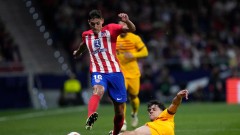 Španski savez kaznio Atletiko Madrid zbog rasizma thumb1.jpg