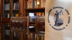 Advokatska komora: Koprivica napada bez utemeljenja thumb1.jpg