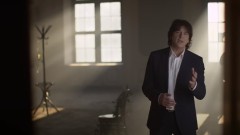 Zdravko Čolić u julu na Montenegro Beer Festu thumb1.jpg