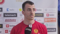Vujović: O operaciji ću razmišljati kad se odužimo Italijanima thumb1.jpg