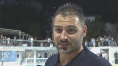 Pasković u suzama: Hvala predsjedniku na "ludom pozivu" thumb1.jpg