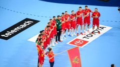 Ništa od Svjetskog prvenstva: Švajcarska dobila vajld-kard thumb1.jpg