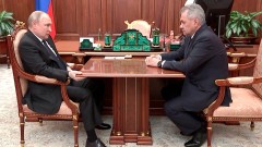 Putin smijenio ministra Šojgua thumb1.jpg