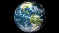 Očekuje se intenziviranje solarne geomagnetne oluje thumb1.jpg