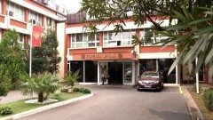 Do kraja avgusta izvršene 3.123 kontrole, izdato 752 prekršajna naloga thumb1.jpg