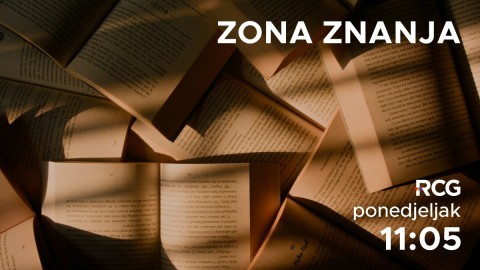 Zona znanja thumb2.jpg