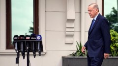 Erdogan: Turska je ključni igrač od Sirije do Gaze, od Persijskog zaliva do Rusije thumb1.jpg