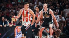 Zvezda na korak od titule thumb1.jpg