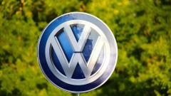 Volkswagenove isporuke porasle uprkos slabosti u Kini thumb1.jpg