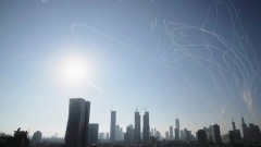 Pregovori Hamasa i Izraela u Egiptu: Prva runda završena u pozitivnoj atmosferi thumb1.jpg