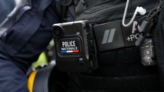 Napad na sinagogu u Francuskoj, policija ubila napadača thumb1.jpg