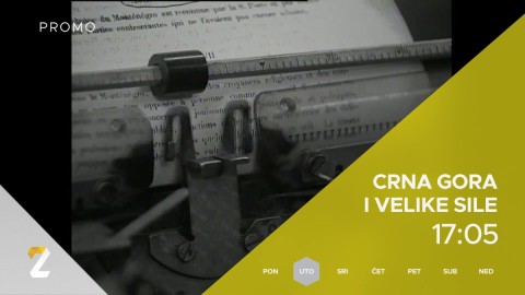 Crna Gora i velike sile thumb2.jpg