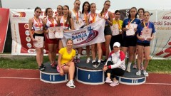 Popravljena tri državna rekorda thumb1.jpg