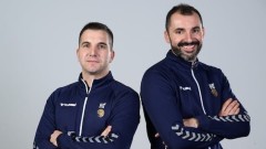 Pavićević i Ražnatović sude posljednje kolo u Saudijskoj Arabiji thumb1.jpg