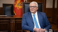 Mandić čestitao Dan opštine Plužine i Petnjica thumb1.jpg