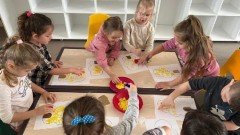 Urediti način upotrebe televizora i video sadržaja u vrtićima thumb1.jpg