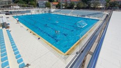 Počele pripreme "ajkula" thumb1.jpg