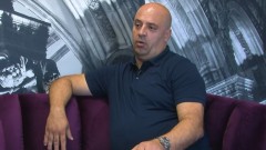 Tolić: Koncesija za Aerodrome ne bi bila neočekivana thumb1.jpg