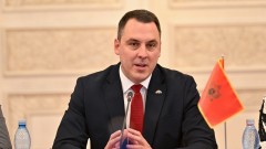 Vuković: Na putu ka EU stoje samo maligni elementi u vladajućoj koaliciji thumb1.jpg