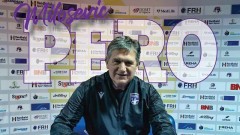 Milošević donio opstanak i zaslužio novi ugovor thumb1.jpg
