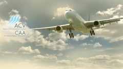 Kompaniji To Montenegro odobrena plovidbenost za avion thumb1.jpg
