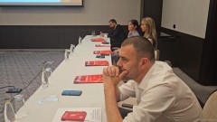 Konferencija o ženskom fudbalu: Crna Gora mora da prati trend najbrže rastućeg sporta thumb1.jpg