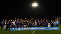 Sindikat protiv šampiona: Dečić bez predstavnika u timu sezone, Škrijelj najbolji thumb1.jpg