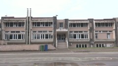 "OSI onemogućeno samostalno ostvarivanje biračkog prava" thumb1.jpg