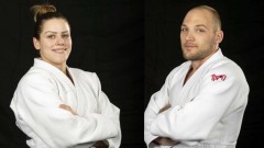 Džudisti bez olimpijske vize: Nada u vajld-kard thumb1.jpg