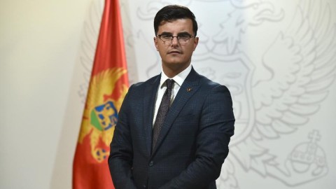 Šaranović: Gašenje video nadzora na ulicama nosi visoke rizike thumb2.jpg