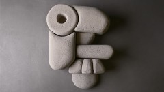 Pojatiću prva nagrada na Internacionalnoj skulptorskoj izložbi u Italiji thumb1.jpg