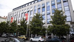 Vrhovni sud odbacio žalbu branilaca Borete, Bigovića, Vujadinovića i Šćekića thumb1.jpg