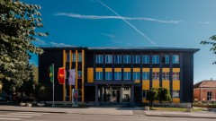 Za Rudnik uglja poslovna tajna informacije o radu kompanije thumb1.jpg