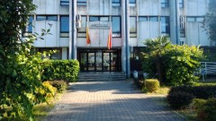 SO Ulcinj: Svi projekti moraju biti u skladu sa načelima održivog razvoja thumb1.jpg