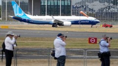 „Boing“ suspendovao testiranje novog modela aviona thumb1.jpg