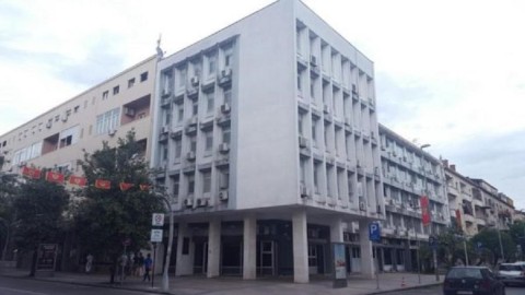 Podignuta optužnica protiv Jokića i Koprivice zbog šverca cigareta thumb2.jpg