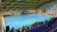 Ministarstvo sporta i mladih: Našem mladom vaterpolisti pružamo punu podršku thumb1.jpg