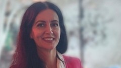 Janković se izvinjava novinarima nakon što im je otkazala jutrošnji press thumb1.jpg