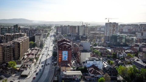Lokalni izbori Kosovo: Predsjednici 17 opština izabrani u prvom krugu thumb2.jpg