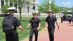 Crnogorski kadeti na Pomorskoj akademiji u Americi thumb1.jpg