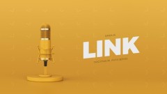 Šćepanović i Janić gosti "Linka" thumb1.jpg