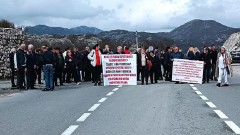 Počela isplata bivšim radnicima Košute thumb1.jpg