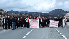 Bivšim radnicima "Košute" isplaćeno preko 2,5 miliona eura thumb1.jpg