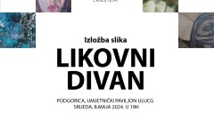Likovni divan - slikarske vizije bošnjačke kulture thumb1.jpg