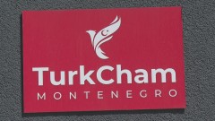 Turski investitori: Birokratija, radna snaga i infrastruktura najveći problemi thumb1.jpg