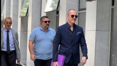 Guberinić: Jovanić prijetio da pazim šta pričam thumb1.jpg